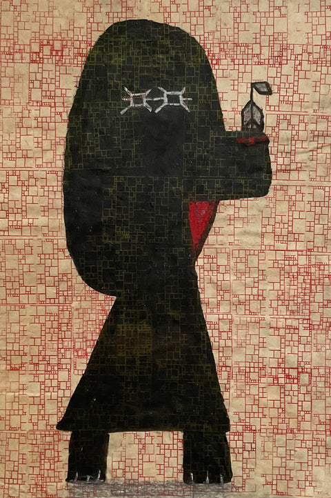 Art Gallery - Miguel Castro