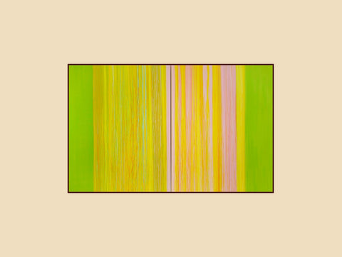 Universal Threads