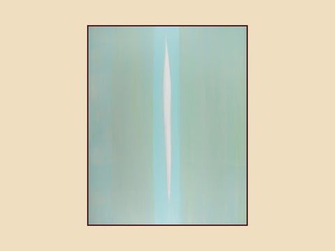 Singularity