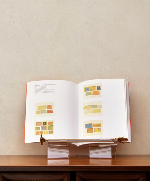 Book: Edition Schellmann 1969-1989