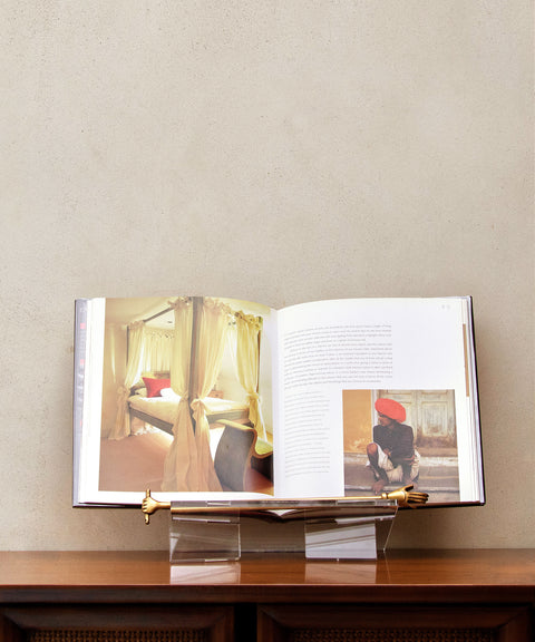 Book: East Meets West: Global Design for Contemporary Interiors
