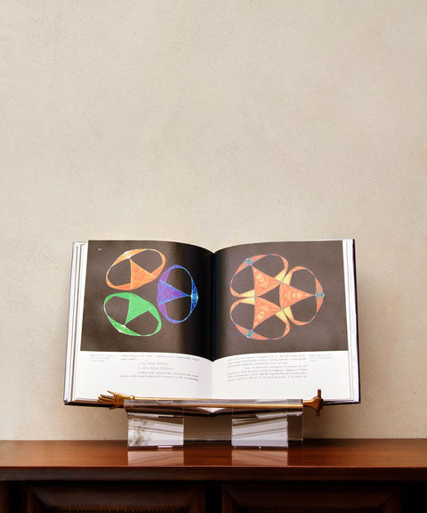 Book: Symmetry in Chaos